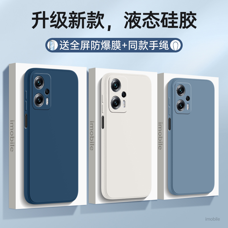 虚拟币t+n-虚拟币T+1是什么意思