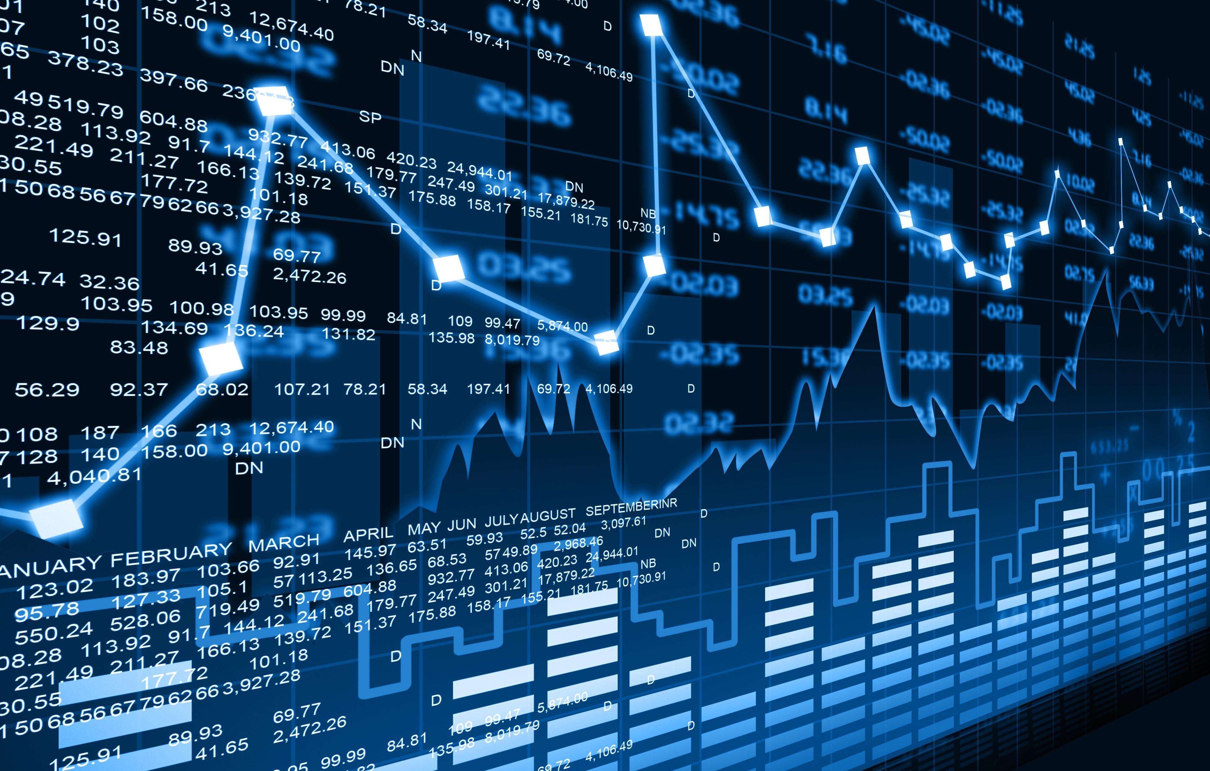 fil币价格行情-fil币最新行情价格