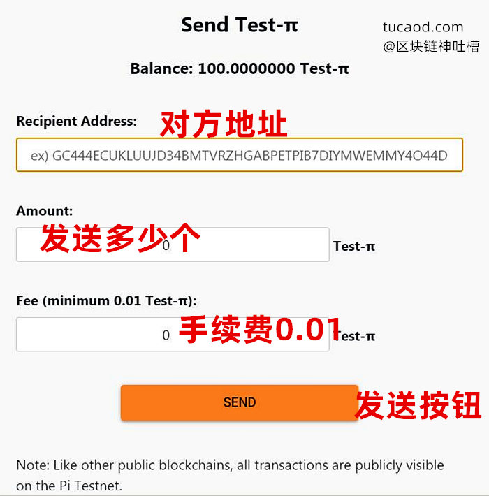 关于pi钱包下载不了怎么办的信息