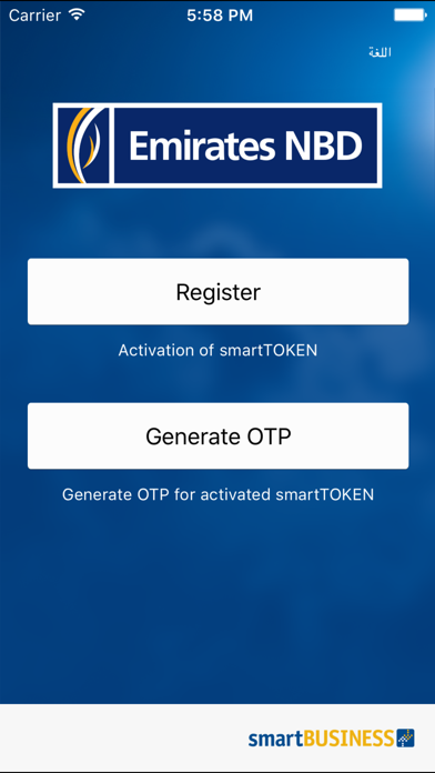 token手机版下载-imtoken国内官网下载