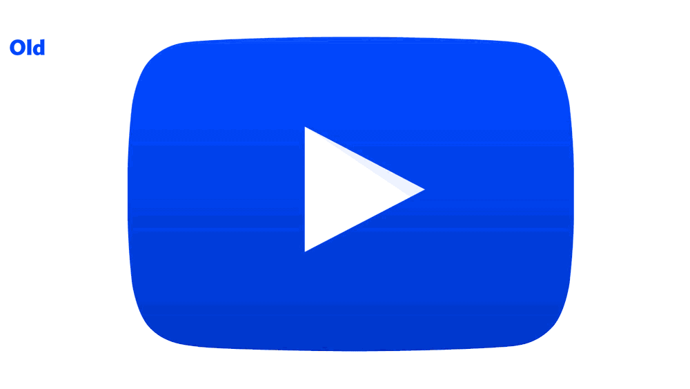 梯子youtube-ipad怎么爬墙去youtube