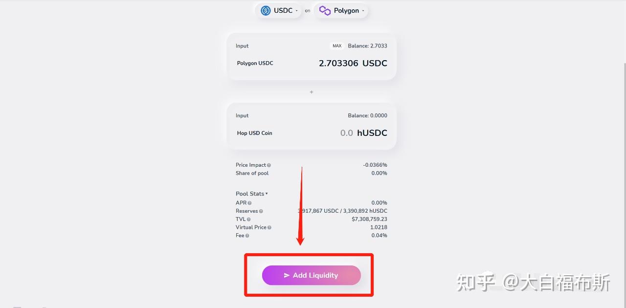 小狐狸钱包添加usdc-小狐狸钱包添加比特币网络