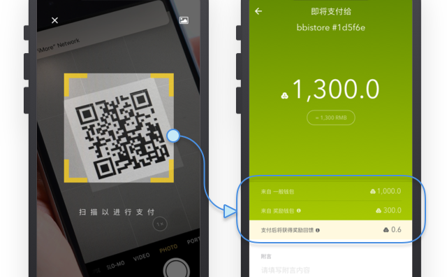 cgpay钱包下载官网-gopay钱包支付平台下载