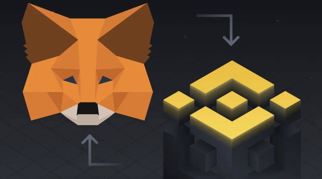 详细阅读:metamask百度百科-metamask钱包是什么 metamask百度百科-metamask钱包是什么