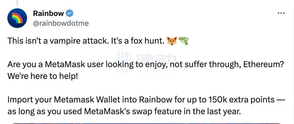 metamask百度百科-metamask钱包是什么