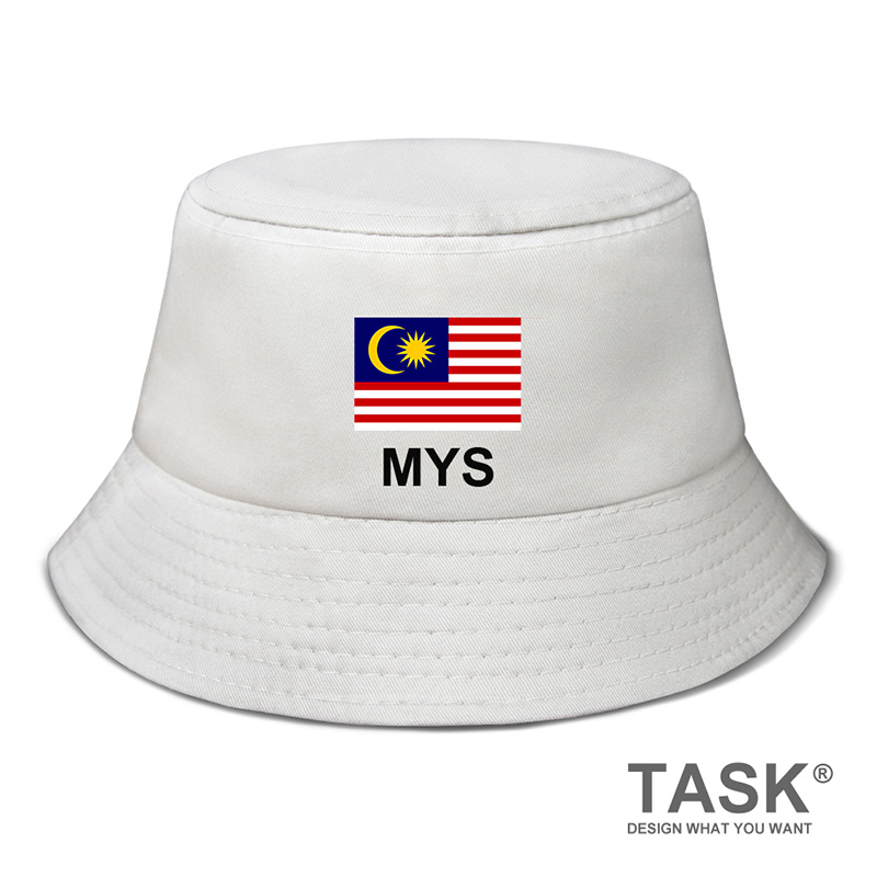 mys什么国家-mys什么国家缩写