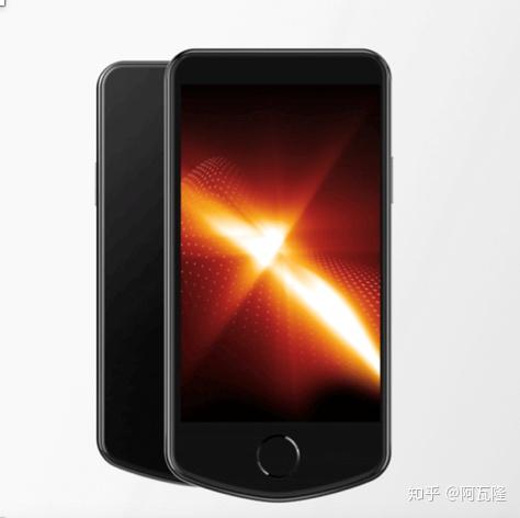 冷钱包TRX-冷钱包trx转错无效地址了怎么办
