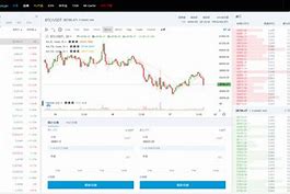 tokencan官网-tokendata官网