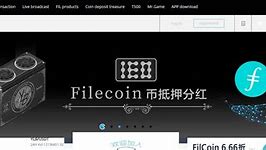 tokencan官网-tokendata官网