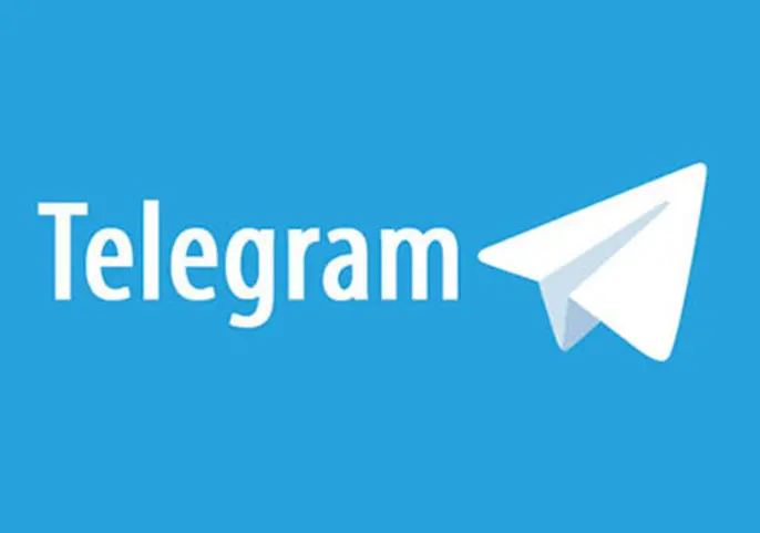 telegeram百度百科-telegram网页版登录入口
