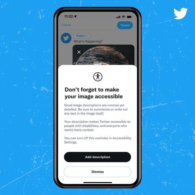 twitter-twitter官网下载