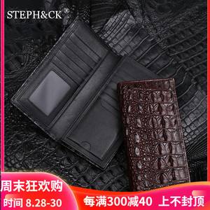 详细阅读:钱包有哪些大品牌-钱包出名的品牌有哪些 钱包有哪些大品牌-钱包出名的品牌有哪些