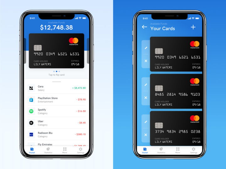 波比钱包app-波场交易所app下载
