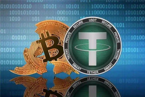 详细阅读:USDT在中国合法吗-买卖usdt在中国合法吗 USDT在中国合法吗-买卖usdt在中国合法吗