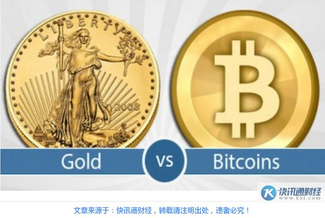 USDT在中国合法吗-买卖usdt在中国合法吗