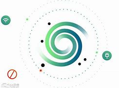 黑洞加速器app苹果-黑洞加速器苹果ios版本下载