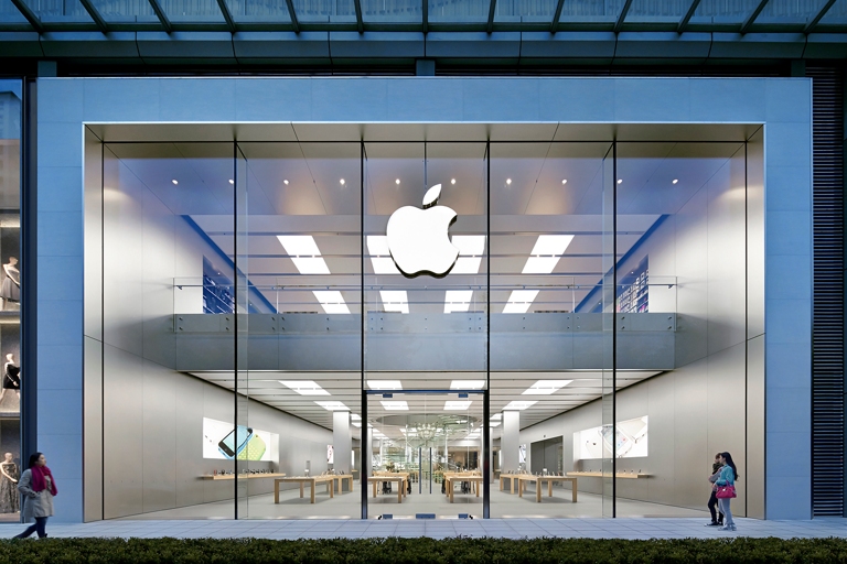 applestore苹果官网-applestore苹果官网入口