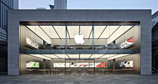 applestore苹果官网-applestore苹果官网入口