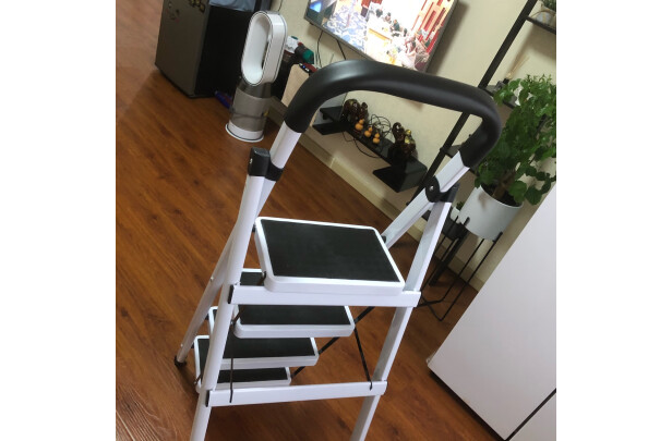 好用收费便宜的梯子贴吧-好用收费便宜的梯子贴吧推荐