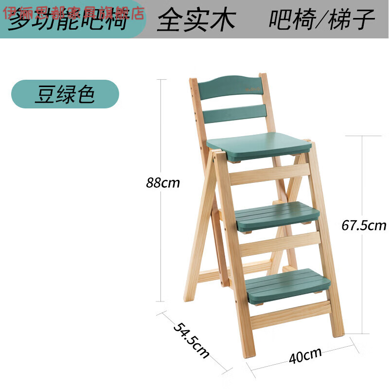 好用收费便宜的梯子贴吧-好用收费便宜的梯子贴吧推荐