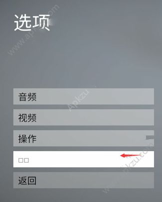 tele怎么设置中文-telegranm设置中文