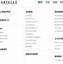 oucoin交易所正规吗-oucoin交易所干什么的