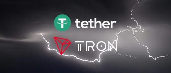关于虚拟币TRC20别名是什么的信息