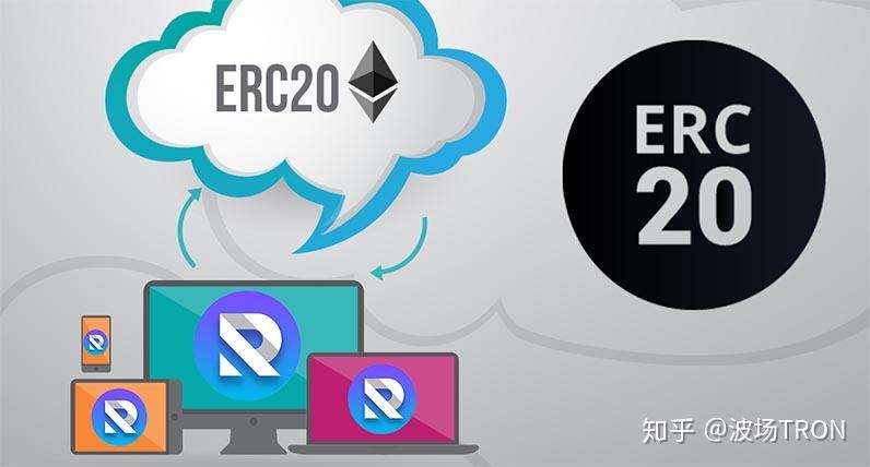 关于虚拟币TRC20别名是什么的信息