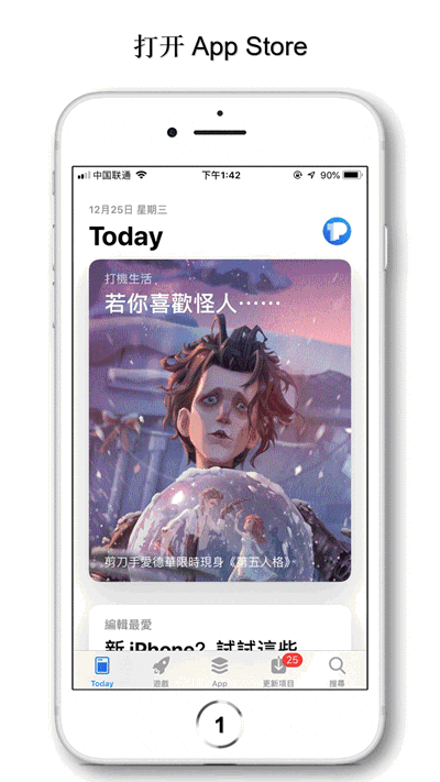 TP钱包官网下载_tp钱包app官方版/l-tp钱包price impact too high