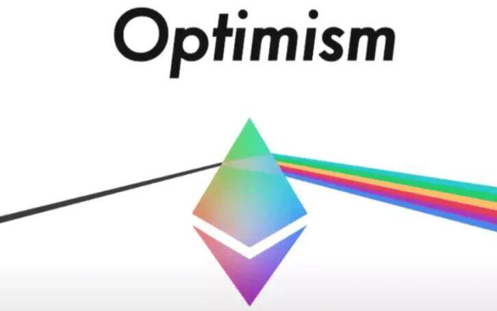 OP币最新消息-op币最新消息今天