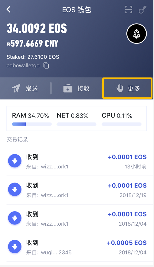 苹果如何下载tp钱包-苹果手机怎么下载tp钱包