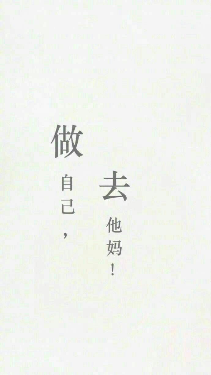 鹰眼加速器用不了了-鹰眼加速器用不了了吗