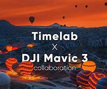 TIMELAB中文意思-timetable什么意思