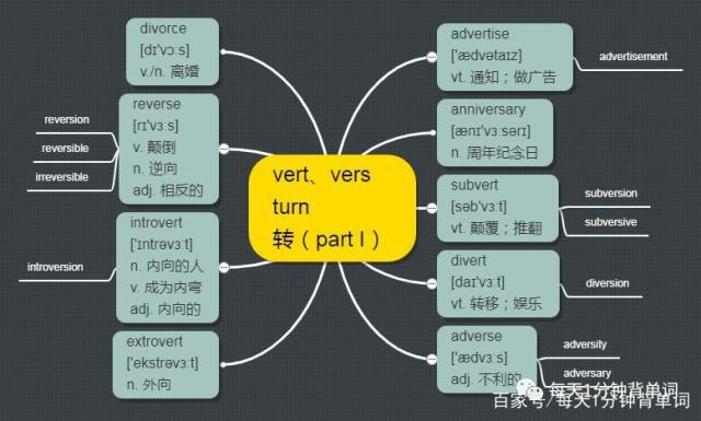 vers是什么意思-piping plovers是什么意思