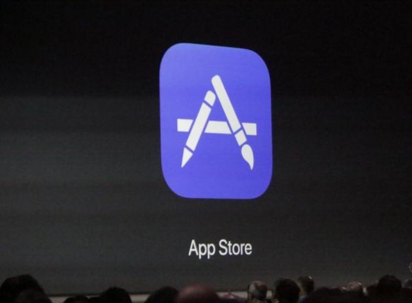 applestore下载要钱吗-applestore在线商店下载