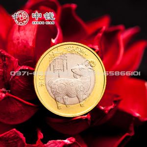 sml币-字母圈项目接受表