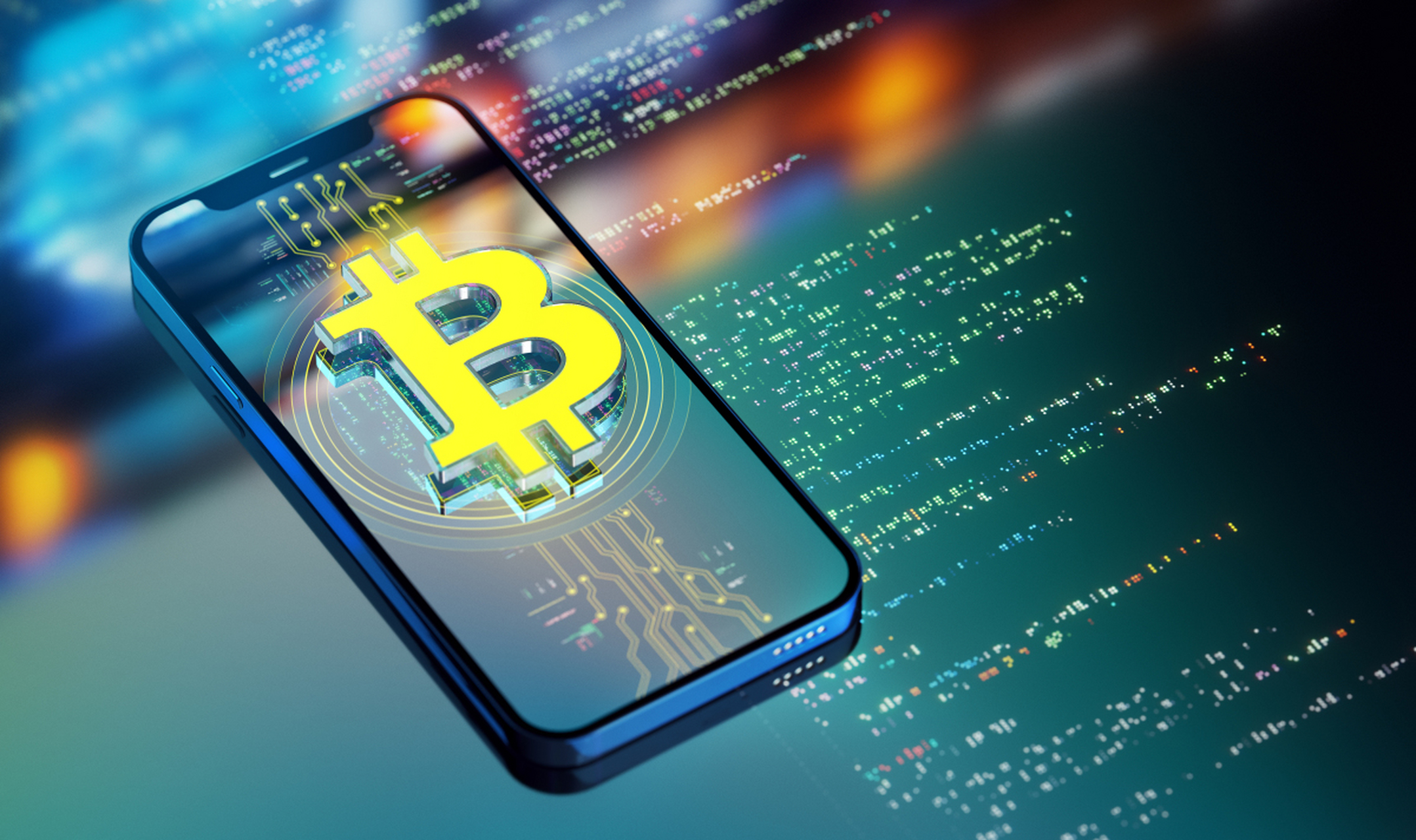 tp钱包下载官网ios-tp钱包官网下载166
