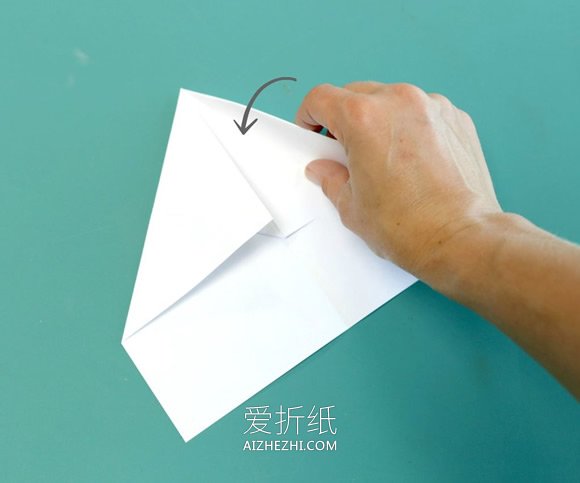 详细阅读:纸飞机怎么解除18岁限制-苹果telegreat怎么解除成人限制 纸飞机怎么解除18岁限制-苹果telegreat怎么解除成人限制