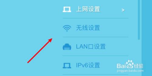 tp钱包怎么恢复-tp钱包的u莫名被转账了