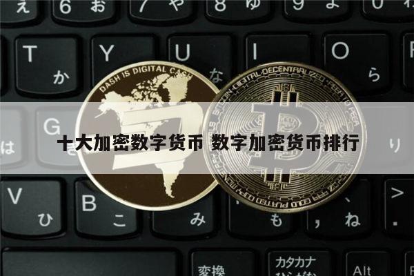 私人数字货币有哪些职能-中国数字货币最新消息今天