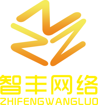 ane交易所app-antcoin交易所