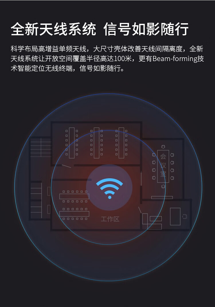 tp和tpl的区别-tp和tpha有什么区别