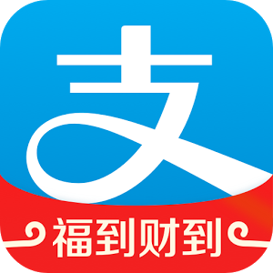 购宝钱包下载安装-购宝钱包下载安装苹果