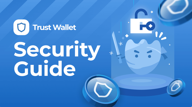 详细阅读:trustwallet钱包下载-trustwallet钱包twt trustwallet钱包下载-trustwallet钱包twt
