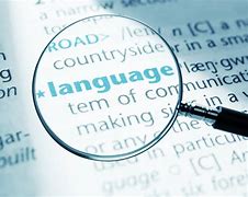 telegraphicspeech语言学-telegraphic speech语言学
