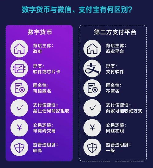 详细阅读:wotoken钱包最新消息-wotoken钱还拿得回来吗 wotoken钱包最新消息-wotoken钱还拿得回来吗