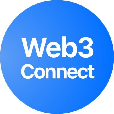 we3钱包-欧意web3钱包下载