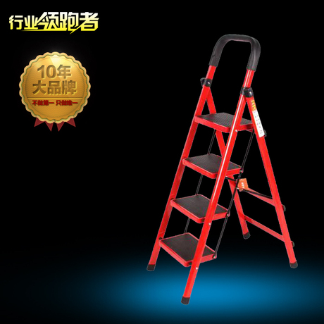 手机有什么免费的梯子-手机有什么免费的梯子软件