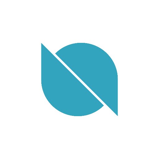 mytoken官网app-mytoken官网下载链接