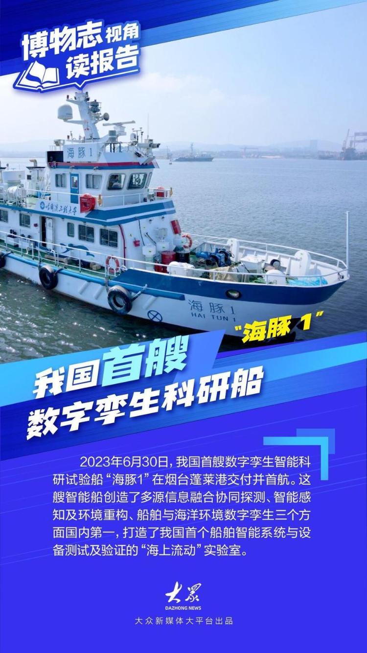 大众数字科技包-数字科技包括哪些